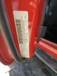 2007 Jeep Wrangler X იყიდება Albuquerque-ში, NM - Rear End