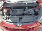 2014 Hyundai Tucson Gls for Sale in Columbus, OH - Rear End