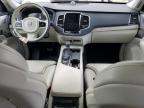 2021 Volvo Xc90 T6 Inscription zu verkaufen in Bridgeton, MO - Side