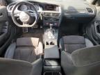 2016 Audi S4 Premium Plus продається в Wayland, MI - Front End