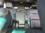 2016 Ford Explorer Limited for Sale in Martinez, CA - Vandalism