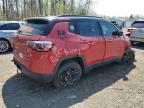 2023 Jeep Compass Trailhawk for Sale in Cookstown, ON - Front End