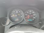 2012 Chevrolet Silverado C1500 for Sale in West Palm Beach, FL - All Over