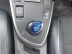 2014 TOYOTA AURIS EXCE for sale at Copart BRISTOL