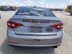 2017 Hyundai Sonata Se for Sale in Jacksonville, FL - Mechanical