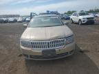 2007 Lincoln Mkz  en Venta en Des Moines, IA - Front End