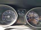 2016 Hyundai Elantra Se for Sale in Fredericksburg, VA - Front End