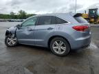 2013 Acura Rdx Technology for Sale in Marlboro, NY - Front End