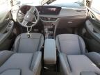 2025 Buick Encore Gx Preferred for Sale in San Diego, CA - Rollover