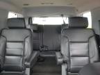 2018 Gmc Yukon Denali for Sale in Hillsborough, NJ - Rear End