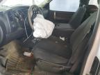 2008 Chevrolet Silverado K1500 for Sale in Lexington, KY - Front End