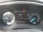2013 Ford Fusion Se for Sale in Moraine, OH - Rear End