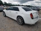 2012 Chrysler 300 Limited na sprzedaż w Eight Mile, AL - Water/Flood