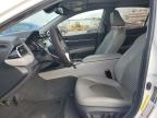 2018 Toyota Camry L en Venta en New Orleans, LA - Front End