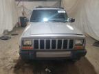 2001 Jeep Cherokee Sport for Sale in Ebensburg, PA - Normal Wear