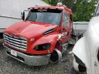 2025 Freightliner M2 106 Medium Duty продається в Mebane, NC - Front End