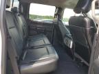 2015 Ford F150 Supercrew   de vânzare în Loganville, GA - Front End