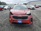 Spartanburg, SC에서 판매 중인 2018 Kia Sportage Lx - Front End