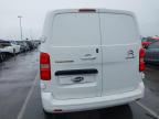 2019 CITROEN DISPATCH 1 for sale at Copart CHESTER