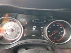 2016 Dodge Charger Se for Sale in Harleyville, SC - Front End