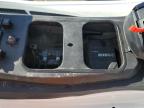 Opa Locka, FL에서 판매 중인 2024 Yamaha Vx - Minor Dent/Scratches