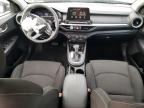 Columbia Station, OH에서 판매 중인 2020 Kia Forte Fe - Front End