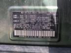2012 Subaru Outback 2.5I Premium for Sale in Littleton, CO - Front End