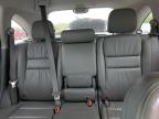 West Warren, MA에서 판매 중인 2010 Honda Cr-V Exl - Front End