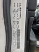 2011 Jeep Grand Cherokee Laredo for Sale in Cedar Rapids, IA - Front End