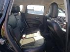 2019 Jeep Compass Latitude   for Sale in Wilmington, CA - Front End