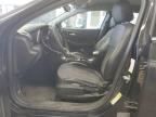 2015 Chevrolet Malibu 1Lt for Sale in Pasco, WA - Front End