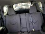 2012 Toyota Rav4    for Sale in New Orleans, LA - Front End
