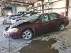 2007 Chevrolet Impala Lt للبيع في Eldridge، IA - All Over