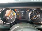 2022 Jeep Wrangler Unlimited Sport zu verkaufen in Houston, TX - Front End