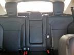 2015 Mercedes-Benz Ml 350 за продажба в Wilmer, TX - Front End
