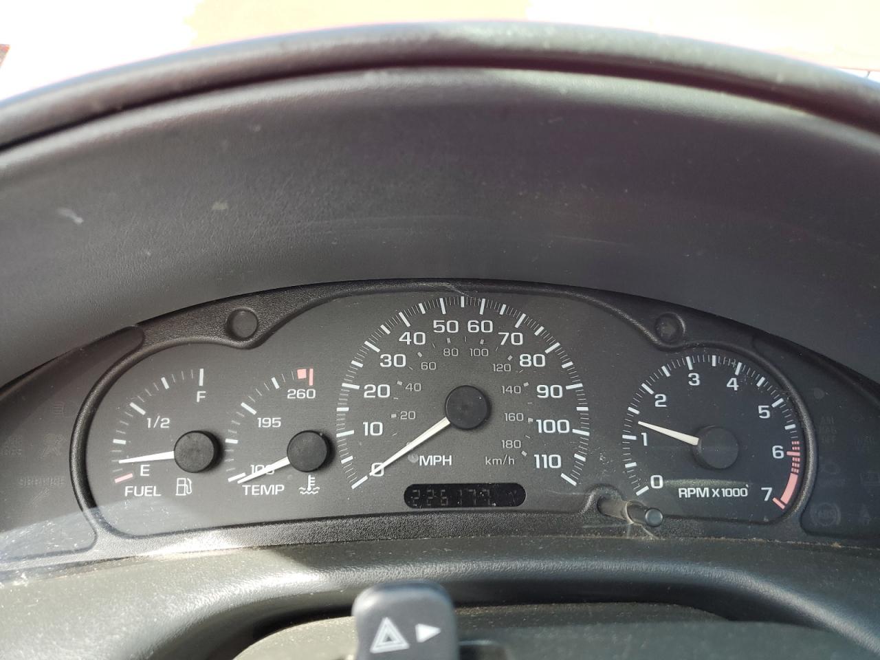 2002 Chevrolet Cavalier Base VIN: 1G1JC524127423214 Lot: 55817595