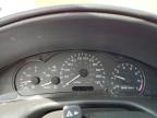 2002 Chevrolet Cavalier Base for Sale in Woodburn, OR - Rear End