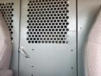 2006 Chevrolet Express G2500  en Venta en Amarillo, TX - Front End