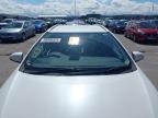 2015 TOYOTA AURIS ICON for sale at Copart CHESTER