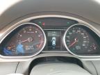 2013 Audi Q7 Premium Plus for Sale in Central Square, NY - Undercarriage