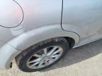 2013 SEAT LEON SE CO for sale at Copart YORK