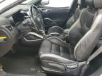 2016 Hyundai Veloster Turbo   за продажба в Mocksville, NC - Side