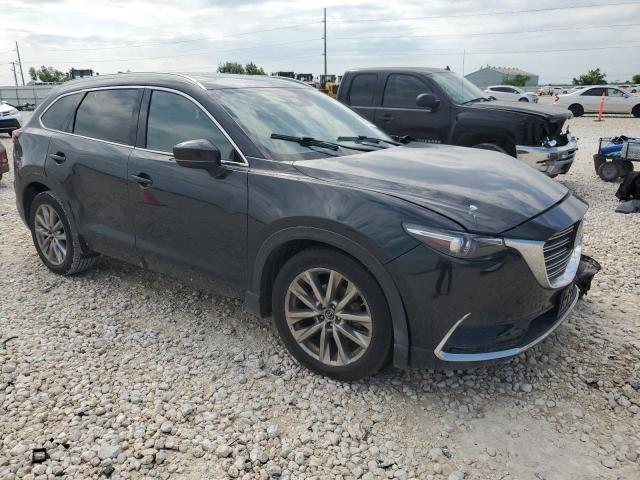  MAZDA CX-9 2019 Сharcoal