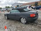 2004 Audi S4 Quattro Cabriolet for Sale in Columbus, OH - Mechanical
