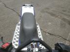 2015 Yamaha Viper for Sale in Ham Lake, MN - Front End