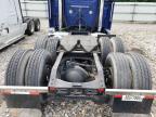 2011 Volvo Vnl Semi Truck for Sale in Spartanburg, SC - Front End