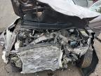 2013 Honda Cr-V Exl for Sale in New Britain, CT - Front End
