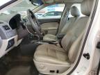 2010 Ford Fusion Sel en Venta en Angola, NY - Normal Wear