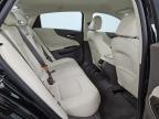 Wheeling, IL에서 판매 중인 2024 Chevrolet Malibu Premier - Rear End