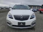 2016 Buick Encore  for Sale in Eugene, OR - Rear End